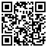 QR Code for MM62sUHM6mCmWbpRnqWVsqyD8FfFCvqtcb