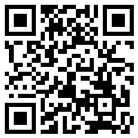 QR Code for MM62zf5cMqNV5dZXzeTkWNEZvoEMEm1ZHJ