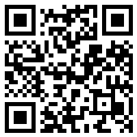 QR Code for MM63M4yeSoMJsP64nuXq5BiPSdh7YbtCZB