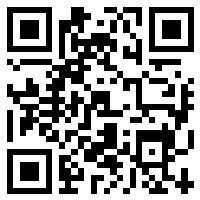 QR Code for MM63U2EPDDpJbm5cc1TFUarVaEaGD7poMS