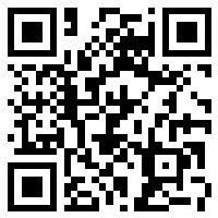 QR Code for MM63iPwie7i8NjeGY1pNg7TvbSuPHrtCLx