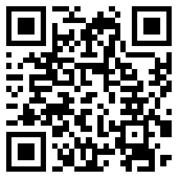 QR Code for MM64Q9wFYg59bptbxRZSwRYTNZdEXGDTZM