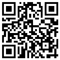 QR Code for MM65H1JmLXQph6R1KKYn4WjtsSv2trGTcA