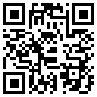 QR Code for MM66ckvB3PdHypd9GjRaUtZMxUTpUGv3M9