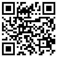QR Code for MM67DLtqFzsbCe1DRtFnbepo18q4vrWW7Y