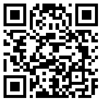QR Code for MM68Er8E4dApKtXpg4XgsXZy3528F4TvCR