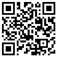 QR Code for MM68TS6dKuLeLqpEcWKrMHCuXtWL9Mvrut