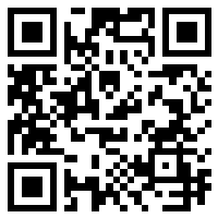 QR Code for MM68jG1wVcQkd5hGCa8PCmkMdcQBrXfcmh