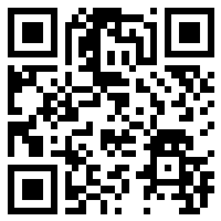 QR Code for MM69aANYrMbHSAhEGg4RGVShpQ7tUBy9nS