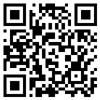 QR Code for MM69aKQFxoSmABZ812xu122fbkUX3DpG82