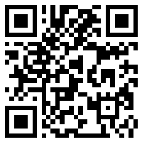 QR Code for MM69gotB4NMjMFf3DxXveYu2JLdFAXA4zp