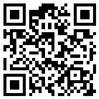 QR Code for MM6ASG3RkvStmtc8c4dKFE4cmZAa1rA4zt