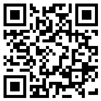 QR Code for MM6D4GGHUU1WJC5hDPDEz8fqNH2pxNNunT