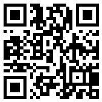QR Code for MM6DM1rbvAE8DNmZmKtZef8KsRRdLGhRFi