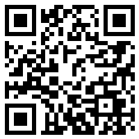 QR Code for MM6GciGEs7BXit62zSdVvCENTWrLZ2ipNh
