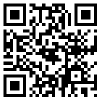 QR Code for MM6GtrUBnETUWsGEMSwTY4eGPzoA13oYbA