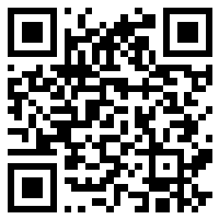 QR Code for MM6JA8Wze8yoKiro9QQwkTfP15yaeHVC5a