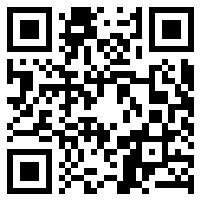 QR Code for MM6JCeiAU8kXdbyoYzKkmr5xUm9k2eApfh