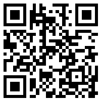 QR Code for MM6KCcS3FLSWs8CfmgzoPHPC3sxyspQeR9