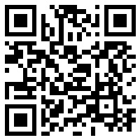 QR Code for MM6KjQhfKGqrzWa5SoTVptV7SJs87RZCsd