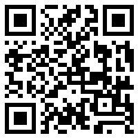 QR Code for MM6Kqy1UmP7cgrpS95M6cQcaAjwVwPh1TH