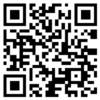 QR Code for MM6LTfjTxZDz6UhTbkLSanuCp9QWVqe1dk