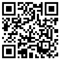 QR Code for MM6LWDvQSaStZKquHa1Vkm4vpRyAFrejTr