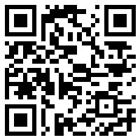 QR Code for MM6MoDLM3ianPvVNaLfkj2WS5Z4DirjG3J