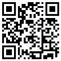 QR Code for MM6NhY2qYboaGsbZWEU7XFNsFAY1M4KdFf