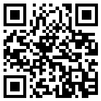 QR Code for MM6Q1qDSFFf9L5WdMJBvmKF4ZSN57mayvs