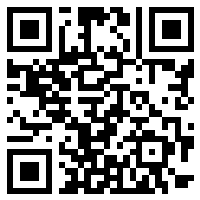 QR Code for MM6T7e2udnoJJ39VMf98iivpqpu7phsPwh