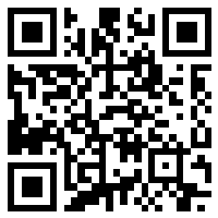 QR Code for MM6TPTM7Azay6XEUTaFi7LgwKR7YSN4wGV