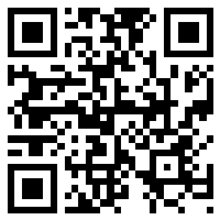 QR Code for MM6TxjUE5MSsBrxkjkVANeGbGhUmfpUcXw