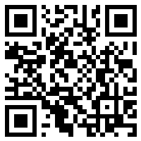QR Code for MM6UDcSHjST5DCo5D2YjukfoKUGMRqhAQk