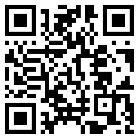 QR Code for MM6UgmRGyn2BejGkeRtD8jfpcLhwhrUpVo