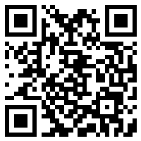 QR Code for MM6UobjySYssmfABWLmH7YwuckyUwst1jz
