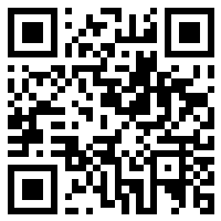 QR Code for MM6VTqUStpR8voAfMwBnL5vBqqDP6XFRPj
