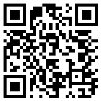 QR Code for MM6Vgko24bVVZQQTb5ccQc7giVUZmWWLHW