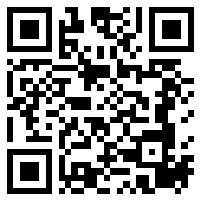QR Code for MM6VyAToiTTC9PFBhhkeb5Fckg8rLbdHnn