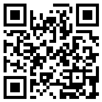 QR Code for MM6WJfgArdpG1GeefQNPxJXuF4R2MEmGKP
