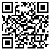 QR Code for MM6XFfYJNk6wfVLtugH7njLELFgo9nBcvj