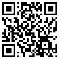 QR Code for MM6Xwp6KEdYZDZCFqD7PR9MioBdSUeXBAb