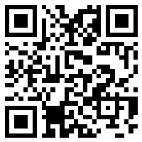 QR Code for MM6YULEBhCzaNFgr9Eoyrt8ENffqUcdECA