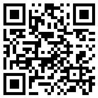QR Code for MM6aHS94z3RcEDTiaY7rjPFC26bd6hhdVr
