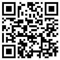 QR Code for MM6bohNiLrSv5LRcWExGfRLycggeLHBqC2