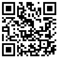 QR Code for MM6cTWMkCymvuBEvGKnAcx5yeV6wn146Du