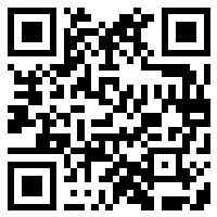 QR Code for MM6ccGnHVdgqnfK65KFRcbghRfDUoDtLFU