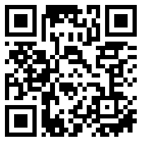 QR Code for MM6d5droAgwdbMPbcYfTGmax5iGp9E1hn7