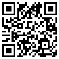 QR Code for MM6dGy6ZZa6RkLdcrDjuuNYiQBGPNWCDfW
