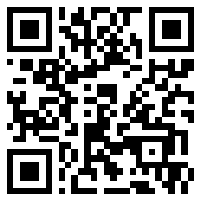 QR Code for MM6ed5GvtErYyZxc7tCsicojvHbHAZwXpt